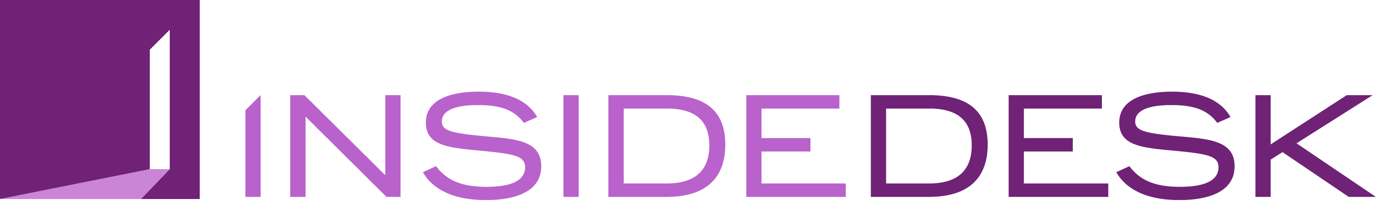 insidedesk-logo-large