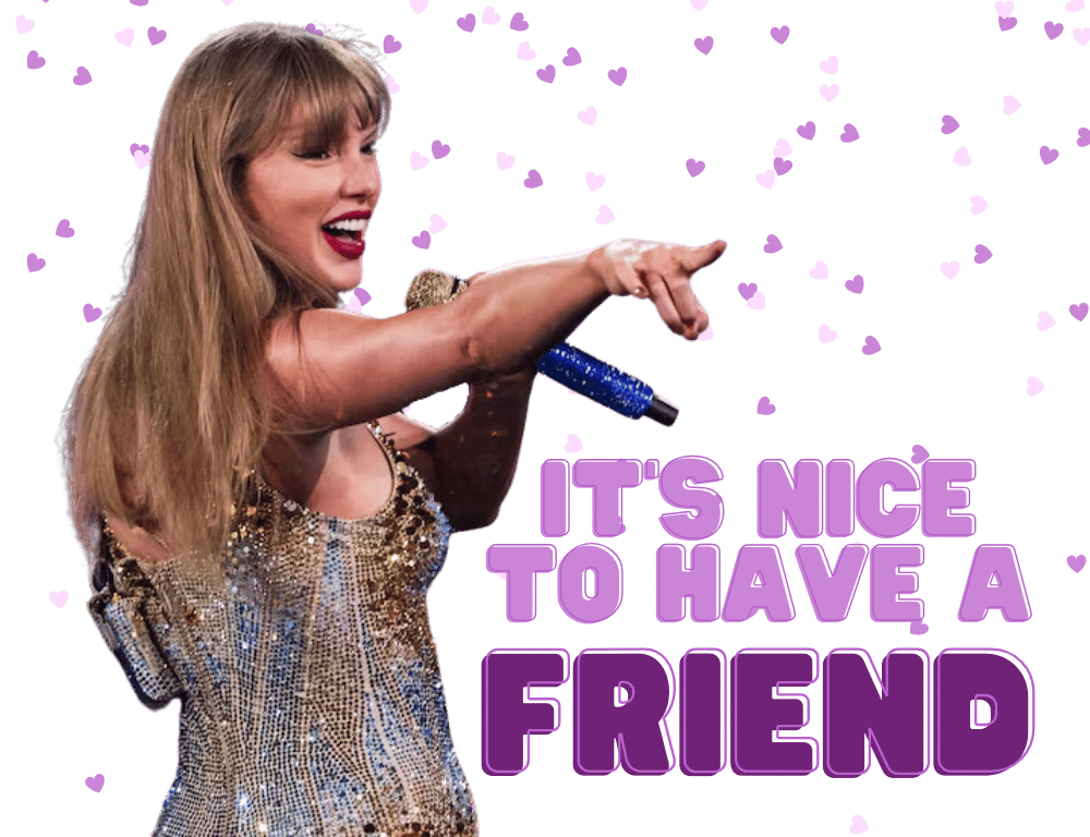 Untitled (1000 x 768 px) (1)